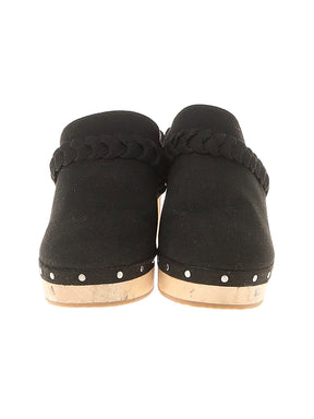 2 shoe size - 8