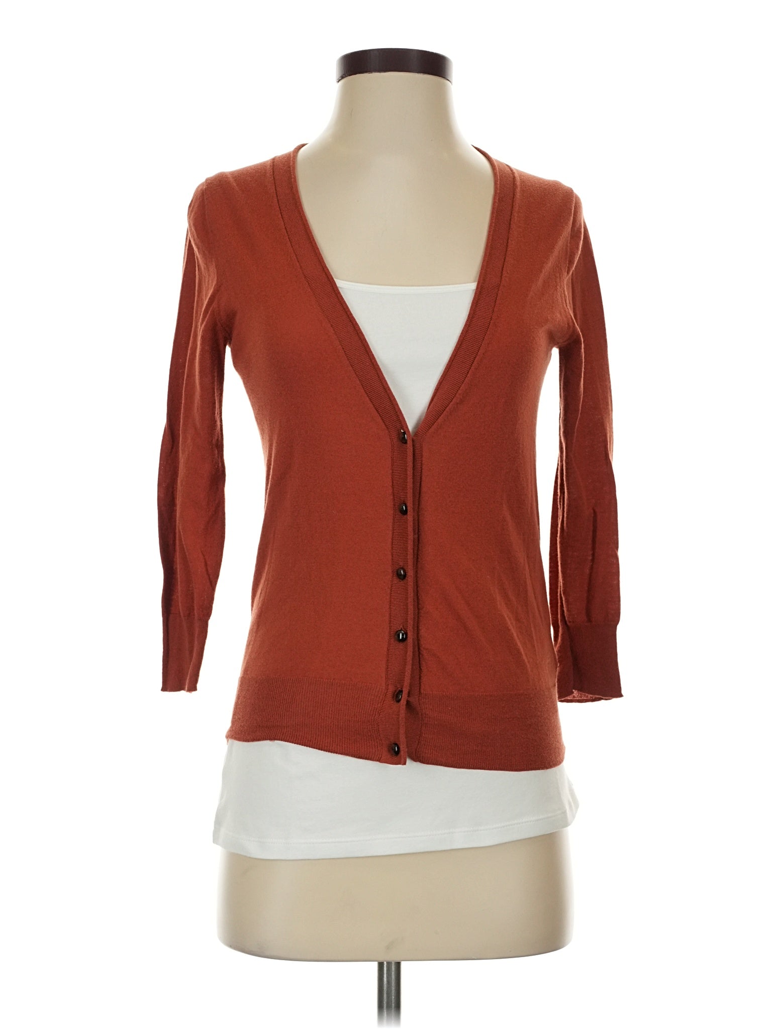 1 size - XS