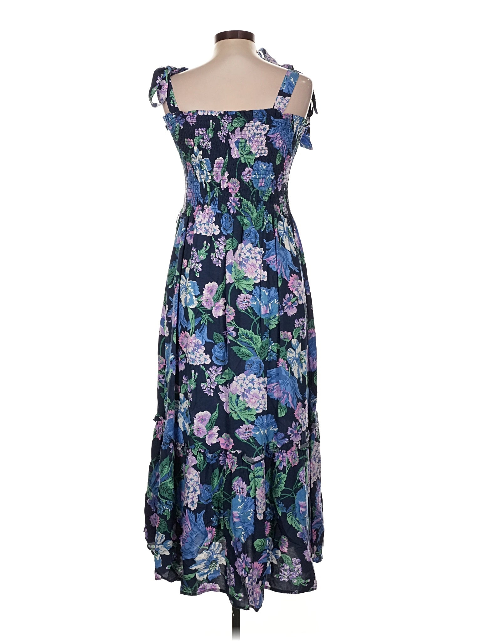 2 size - L
