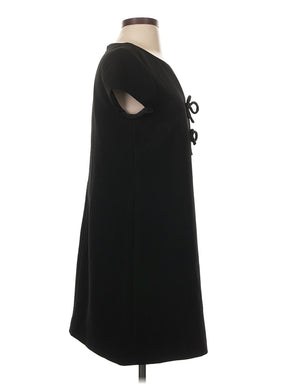 3 size - 4 P