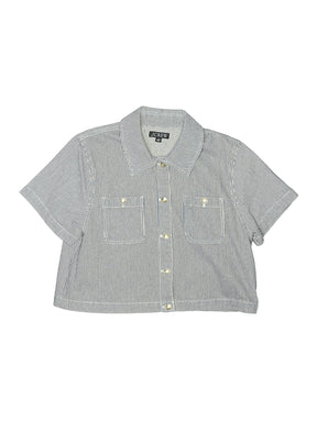 1 size - 10