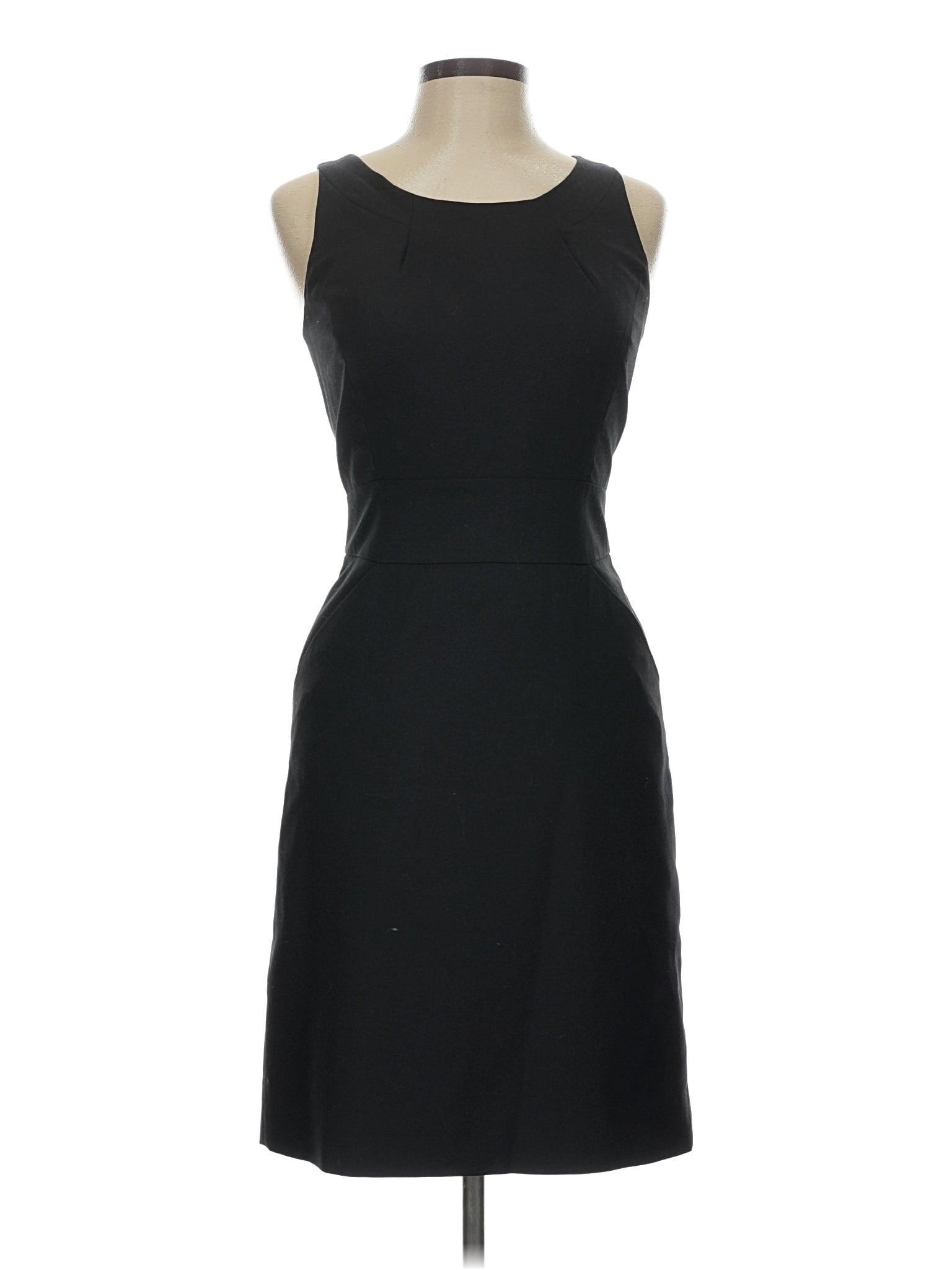 1 size - 10