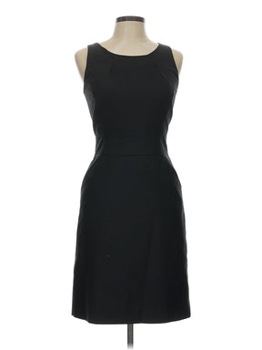 1 size - 10