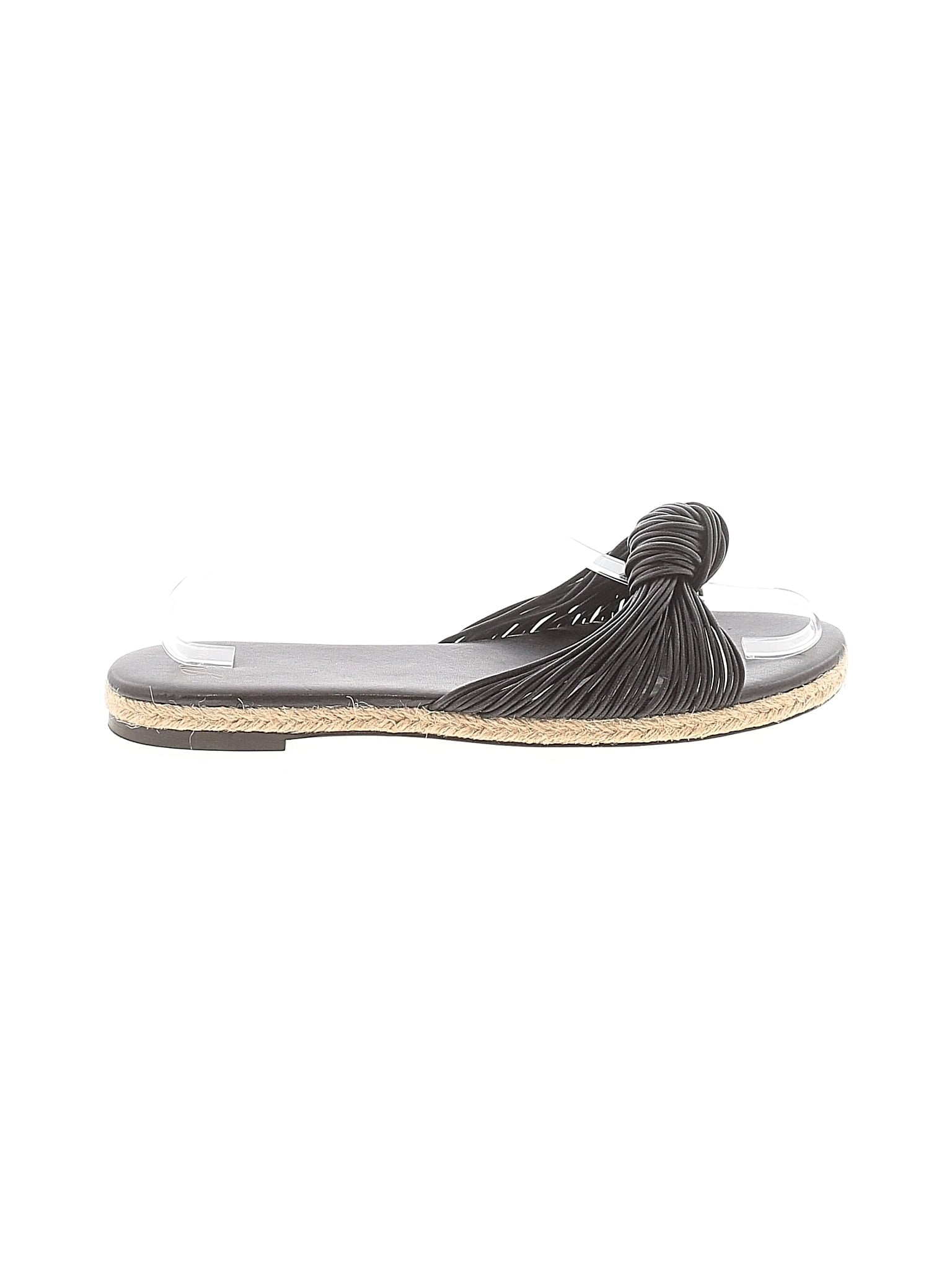 1 shoe size - 9