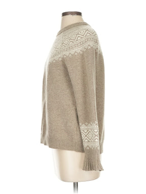 4 size - S