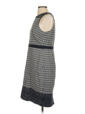 4 size - 4