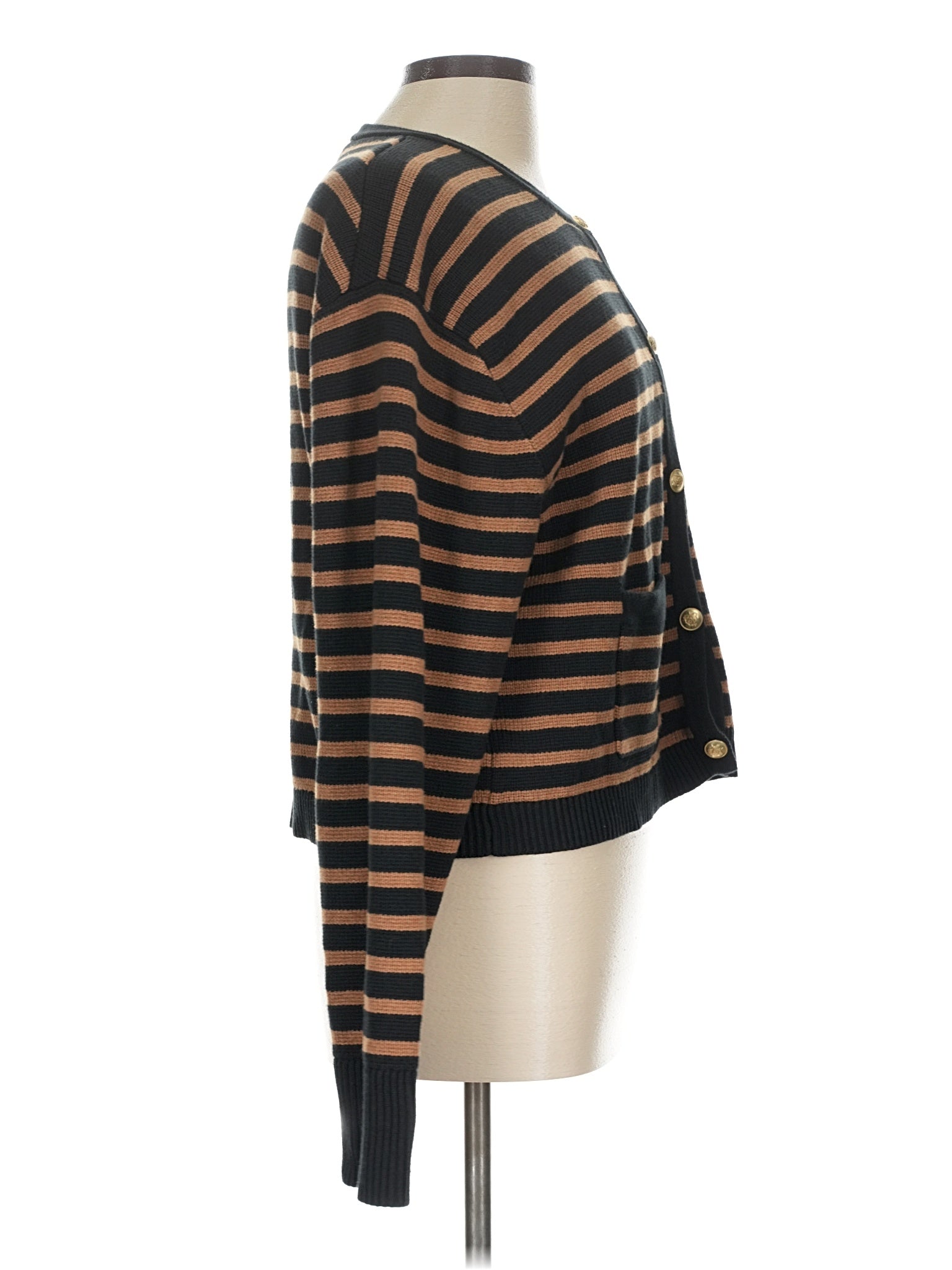3 size - L