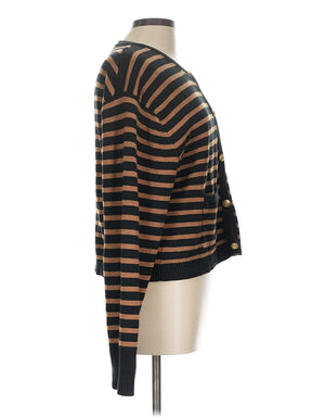3 size - L