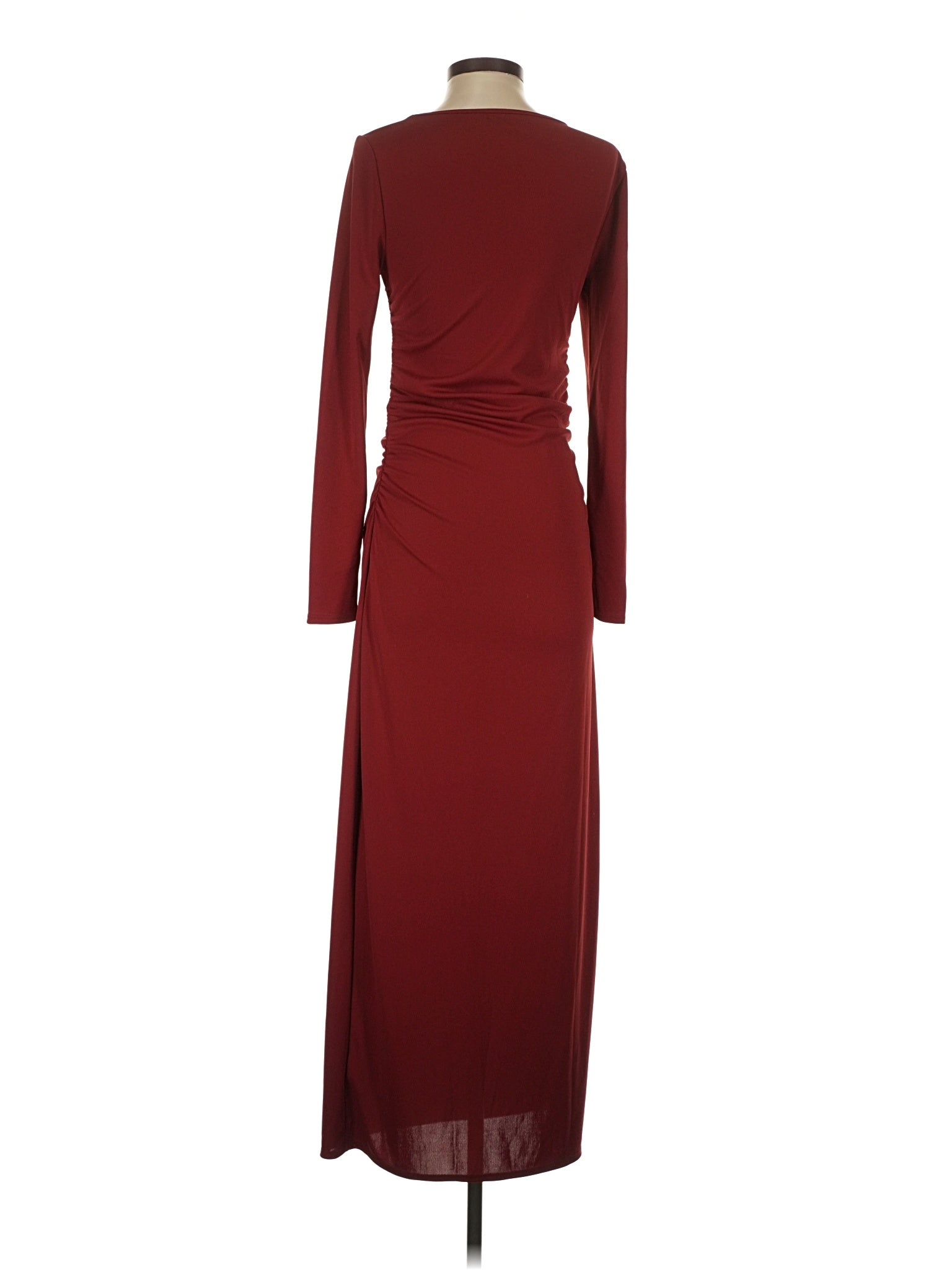 2 size - XS