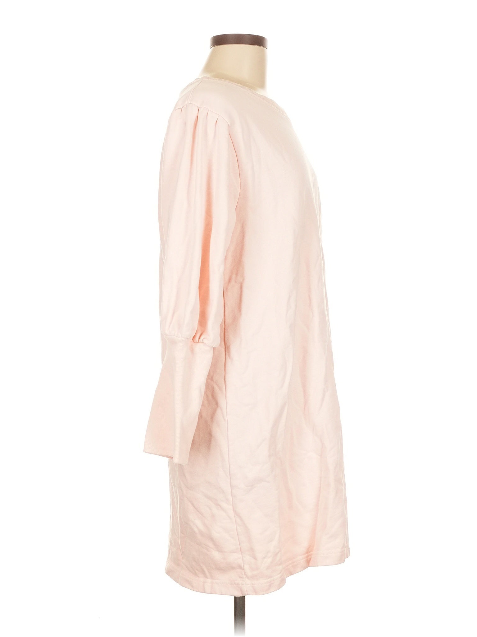 3 size - M