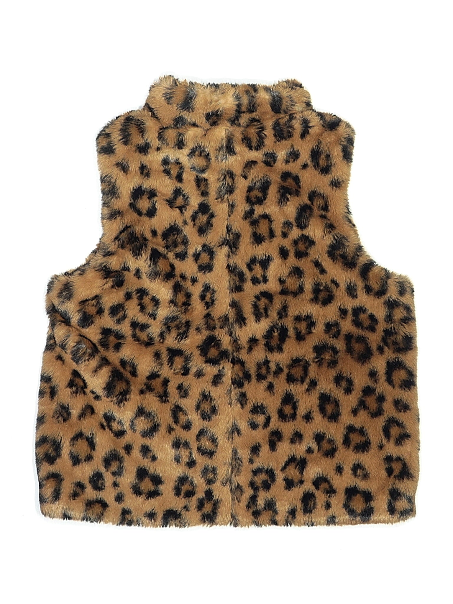 2 size - M (Kids)