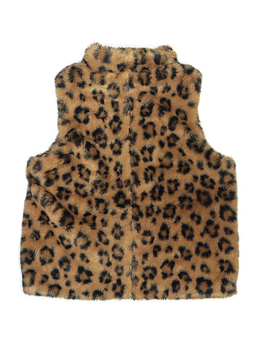2 size - M (Kids)