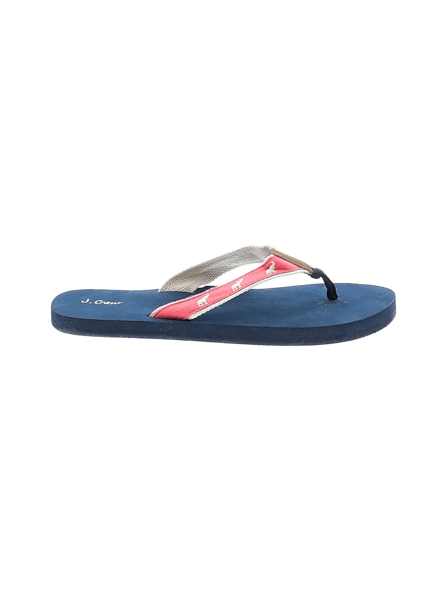 1 shoe size - 10