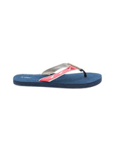 1 shoe size - 10