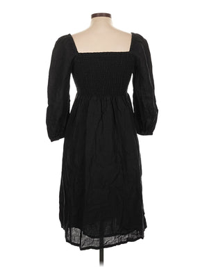 2 size - L P