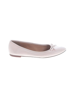 1 shoe size - 9 1/2