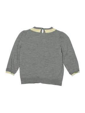 2 size - M (Kids)