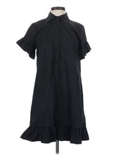 1 size - XS
