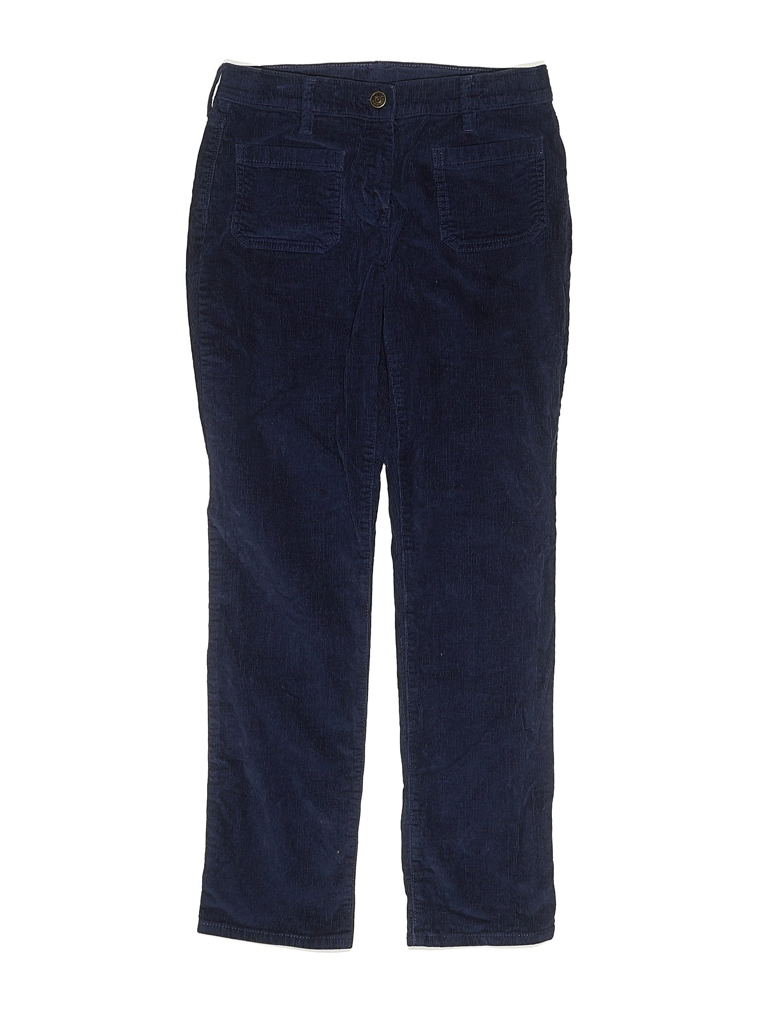 1 size - 14
