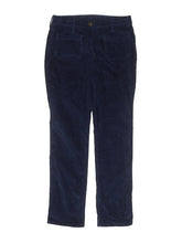 1 size - 14