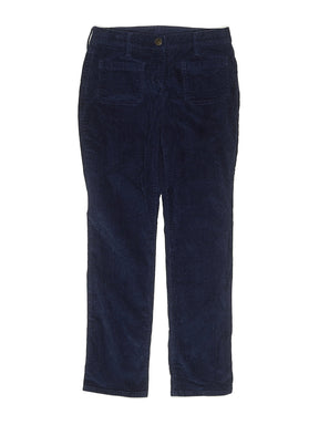 1 size - 14
