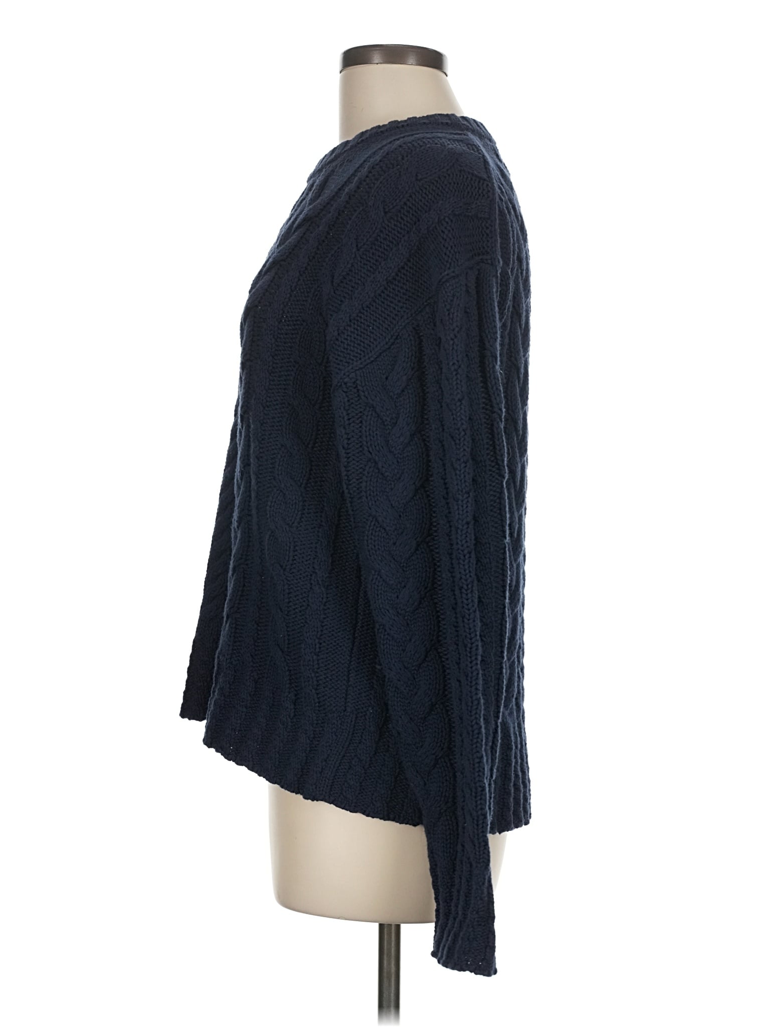 4 size - M
