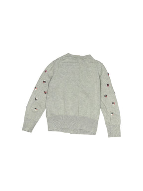 2 size - 4 - 6
