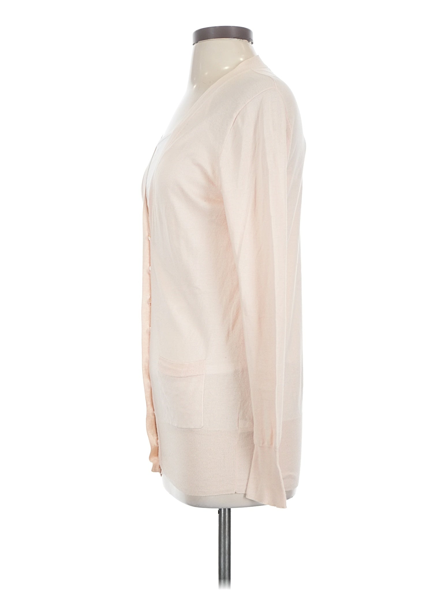 4 size - S