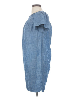 4 size - 4