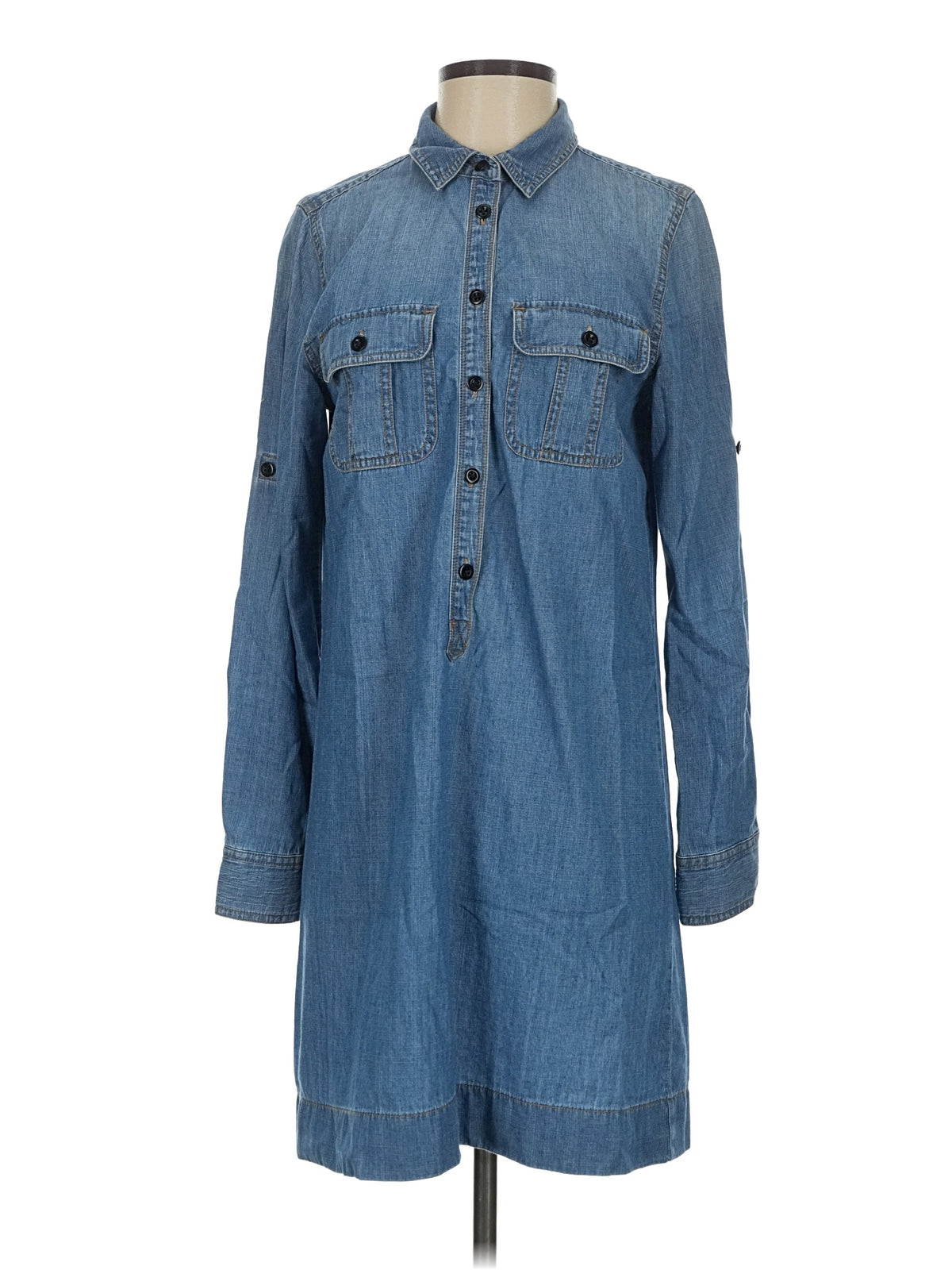 1 size - 4
