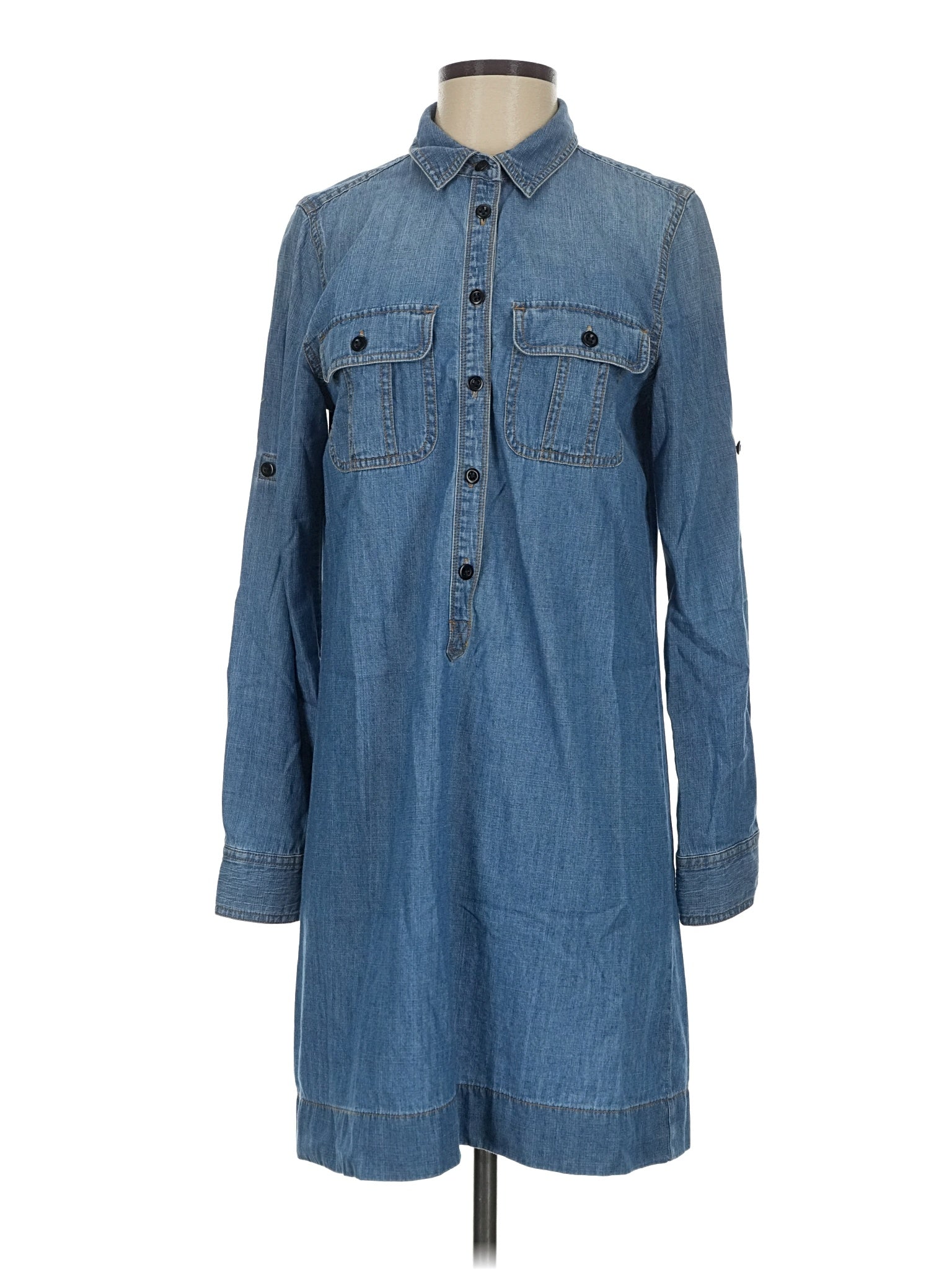 1 size - 4