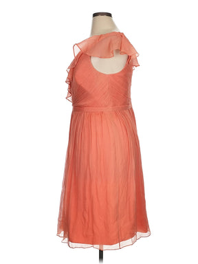 4 size - 14