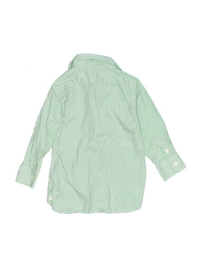 2 size - 2