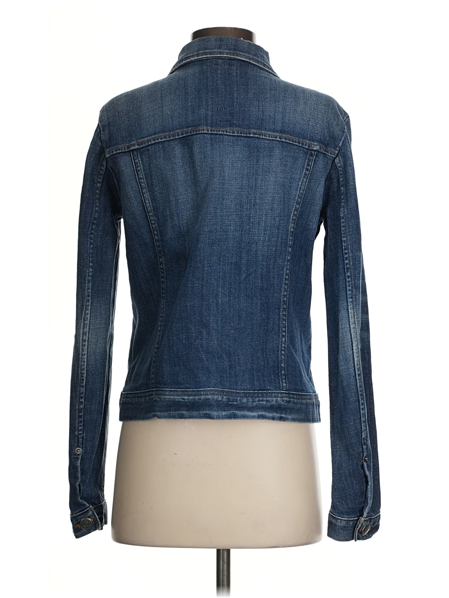 2 size - S