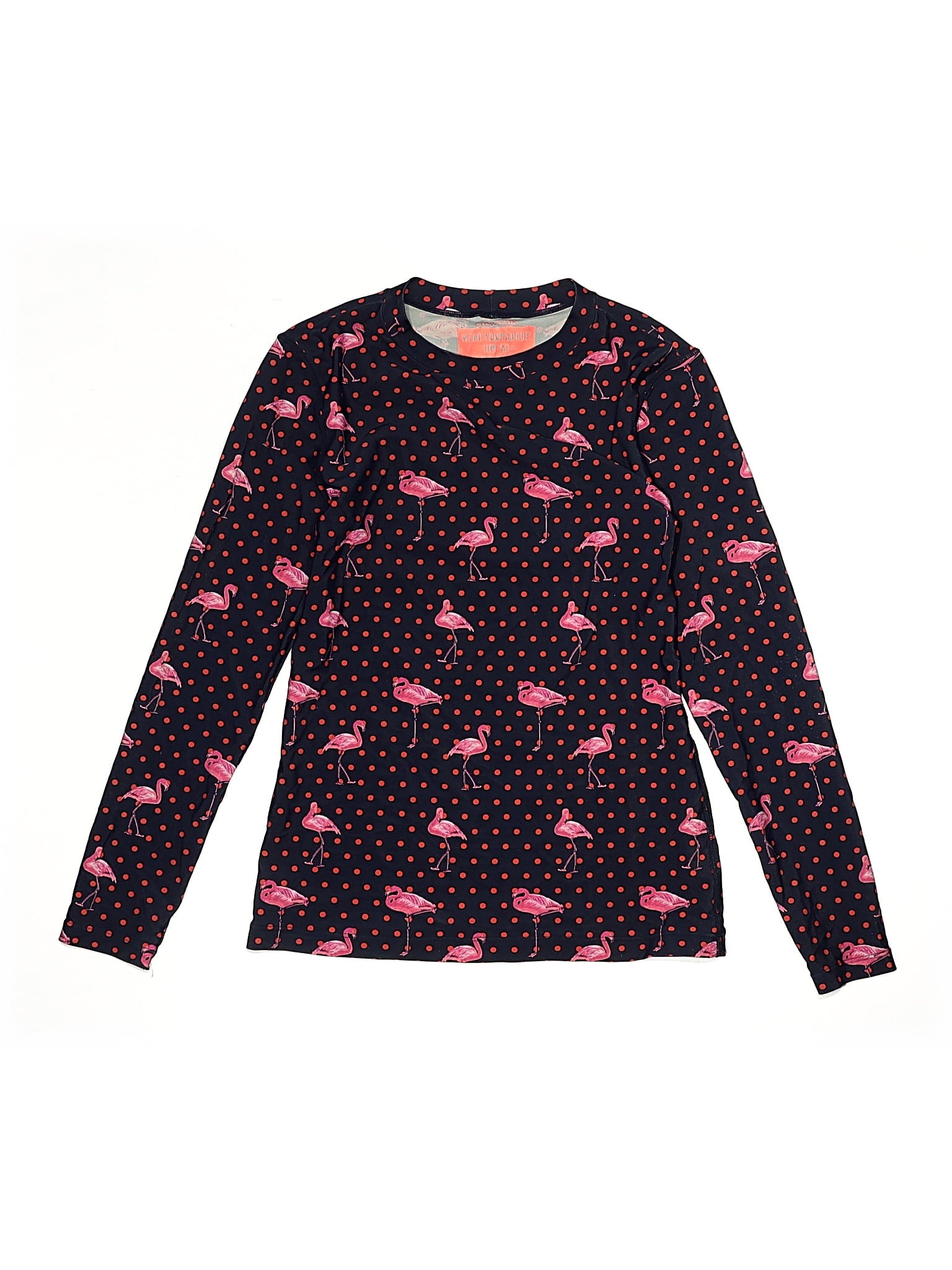 1 size - 12