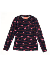 1 size - 12