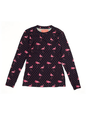 1 size - 12