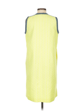 2 size - 4