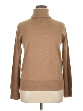 1 size - XL