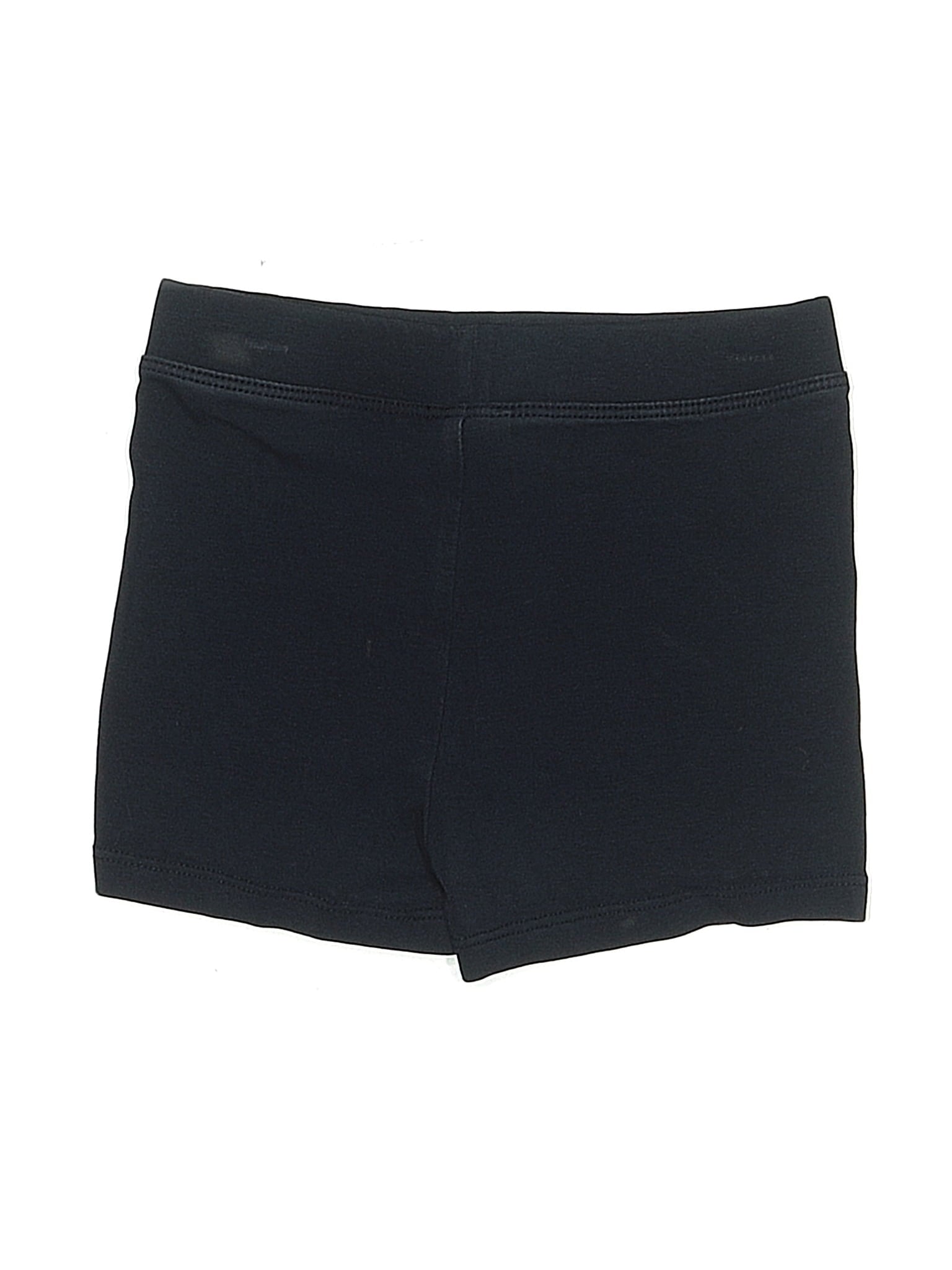 2 size - 5