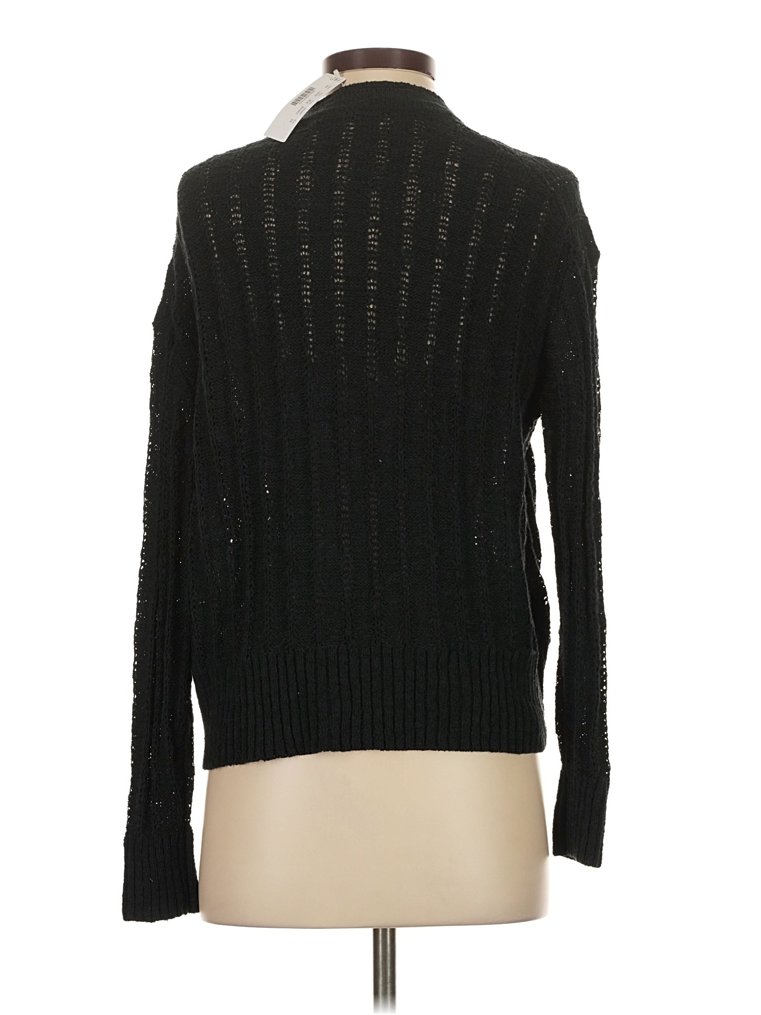 2 size - XS