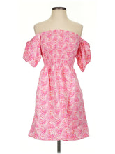 1 waist size - 25