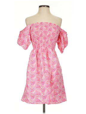 1 waist size - 25