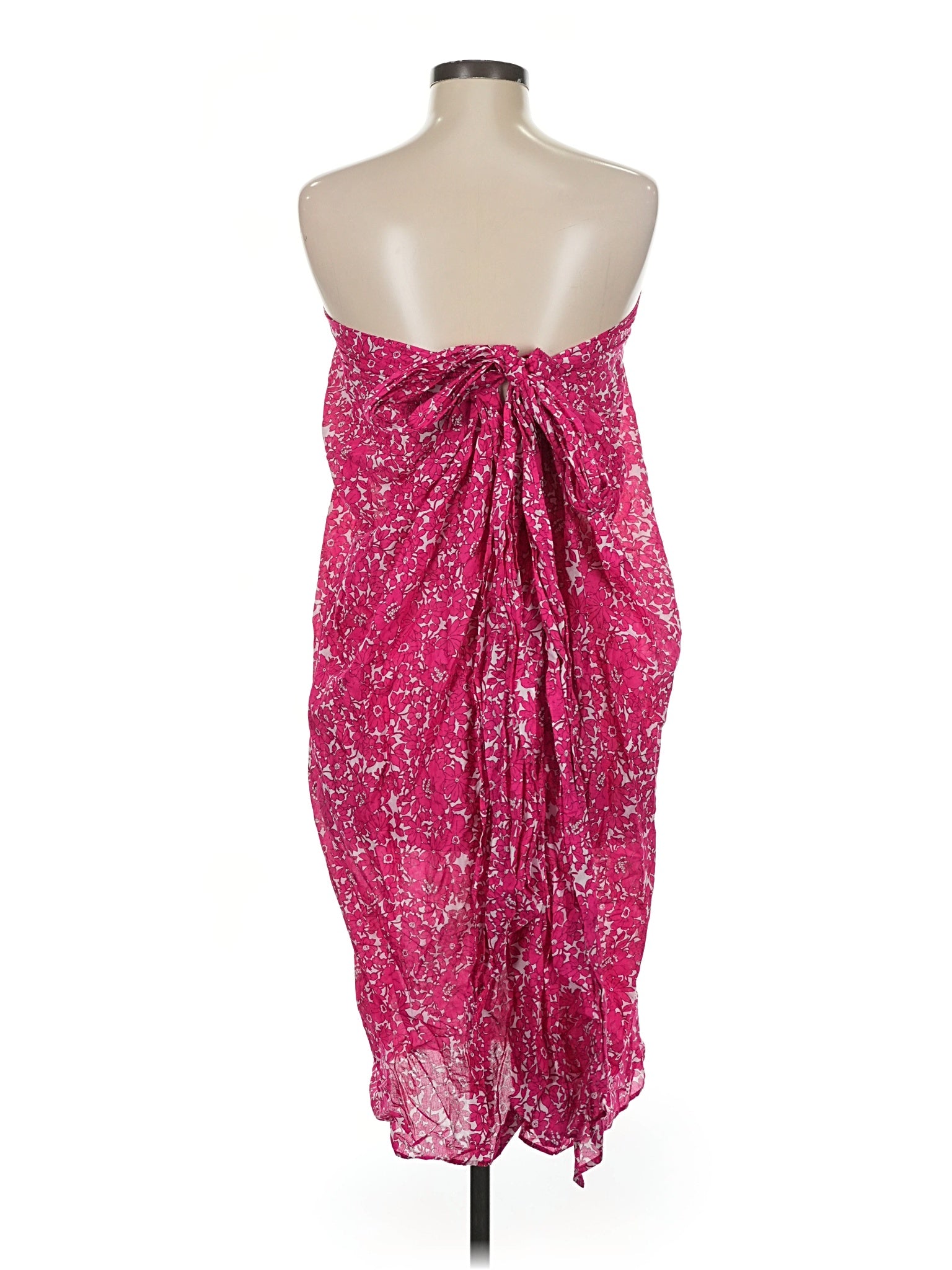 2 size - M