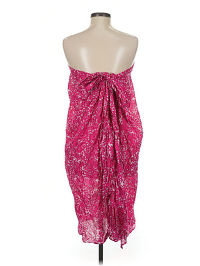 2 size - M