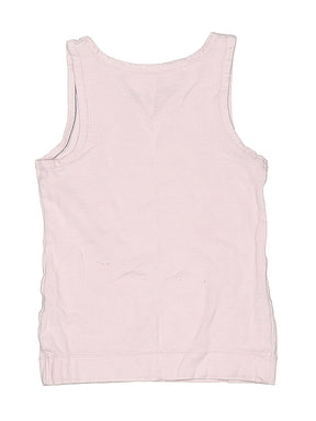 2 size - 3