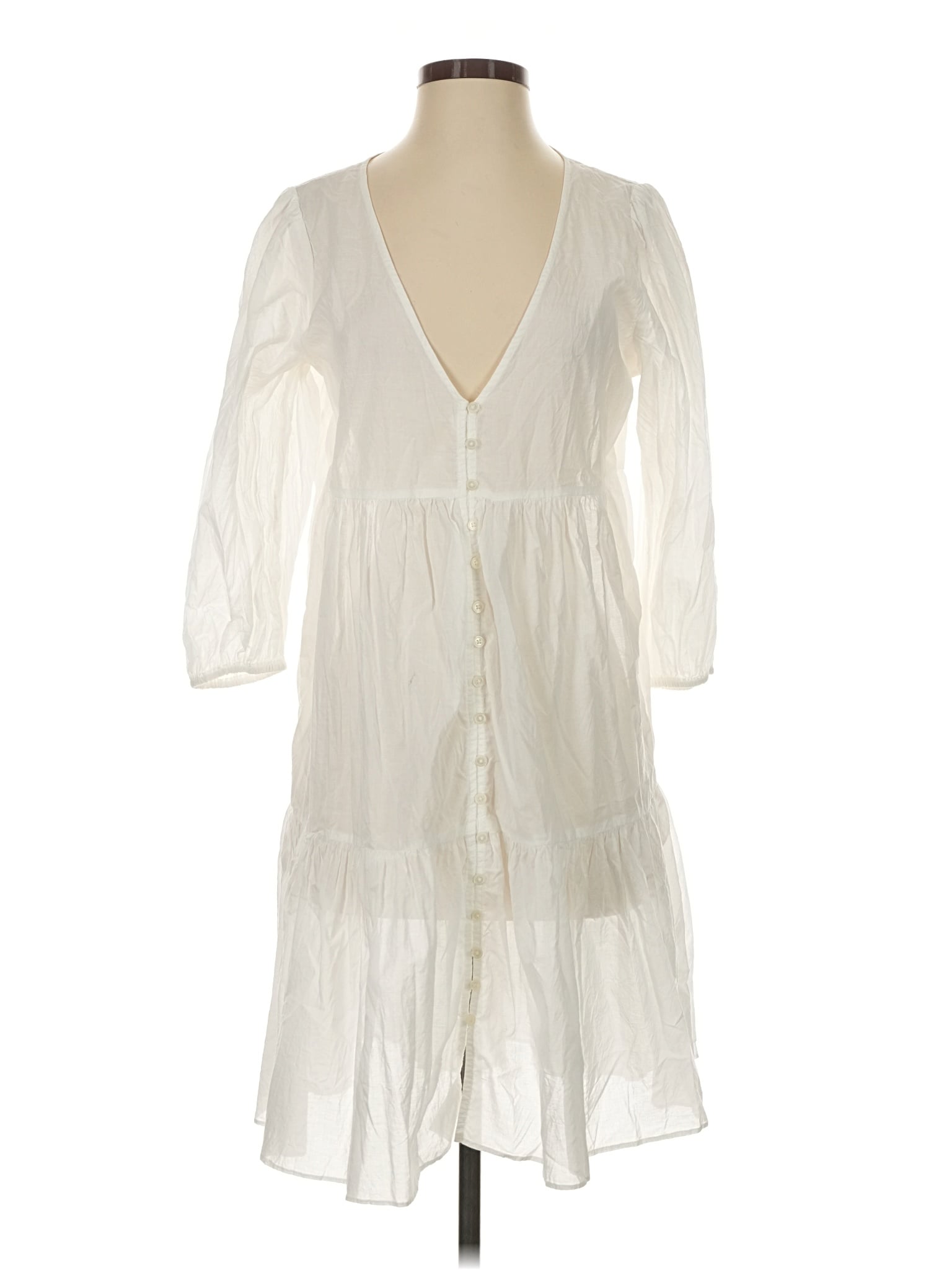 1 size - S