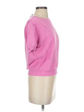 3 size - XS