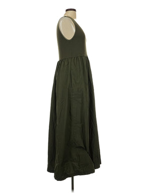 3 size - L T