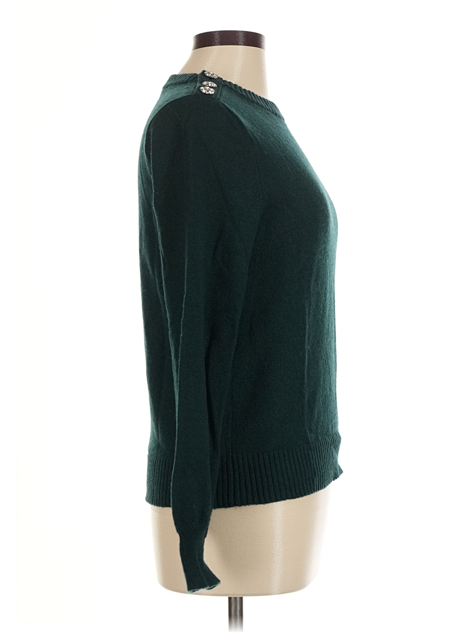 3 size - M